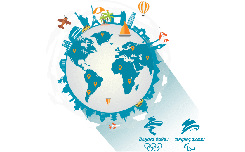 在中国连接到中国vpn - 速帆加速器